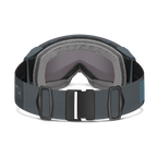 4D MAG Low Bridge Fit