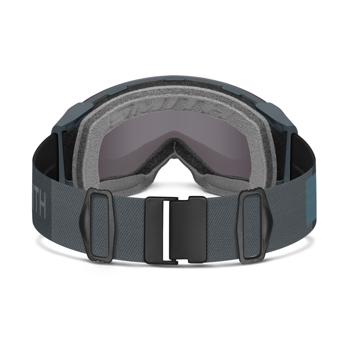 4D MAG Low Bridge Fit