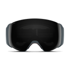 4D MAG Low Bridge Fit