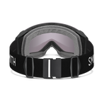 4D MAG