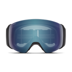 4D MAG
