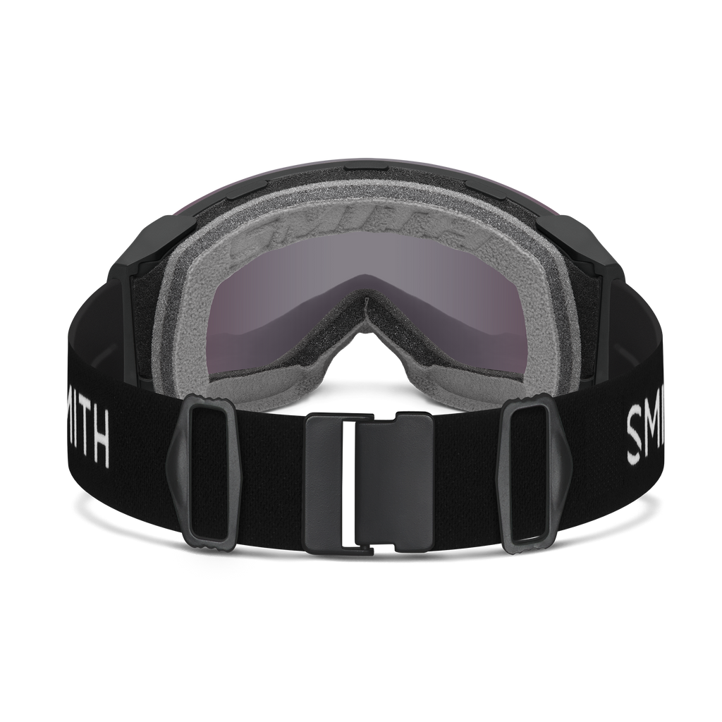 4D MAG