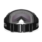 4D MAG