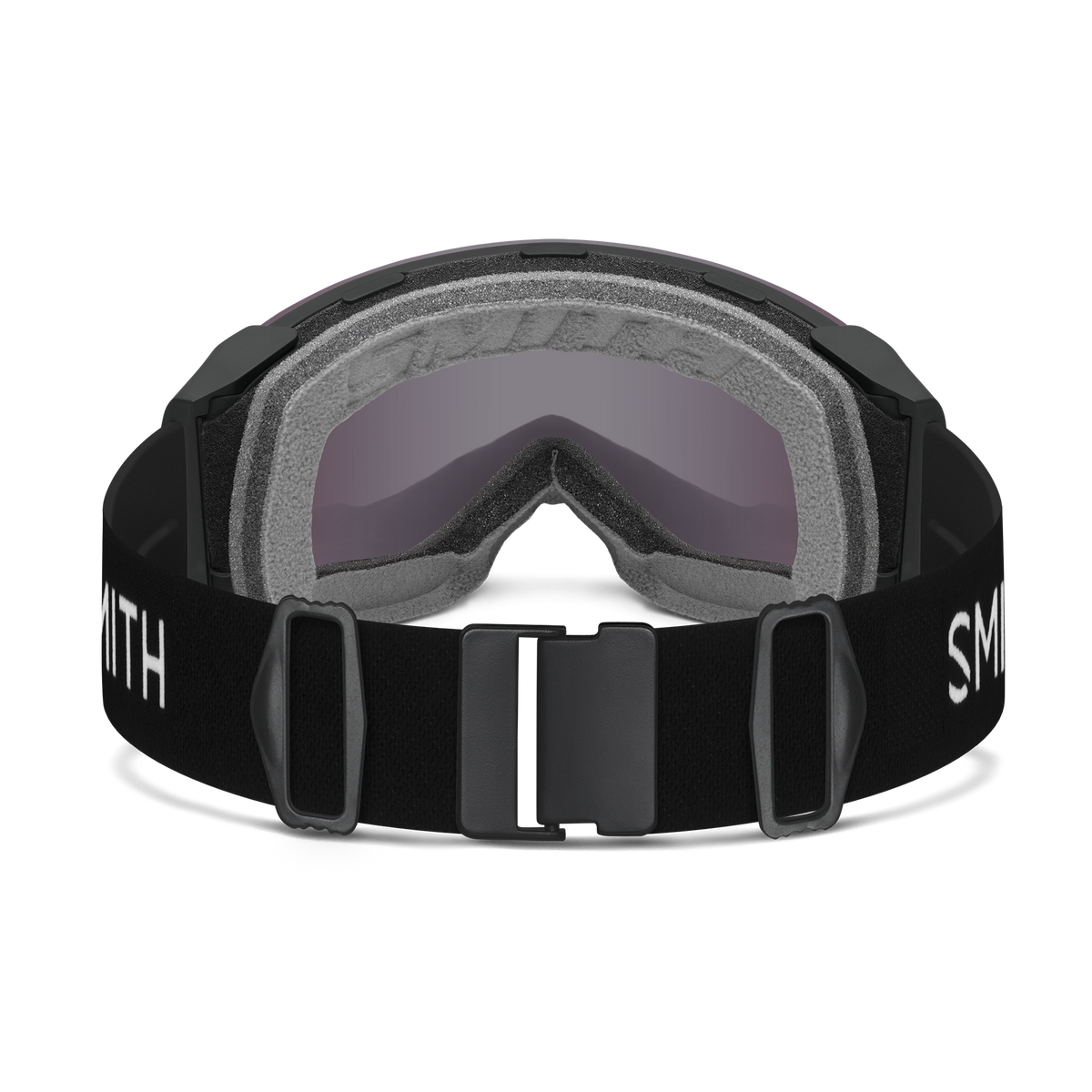 4D MAG