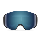 4D MAG