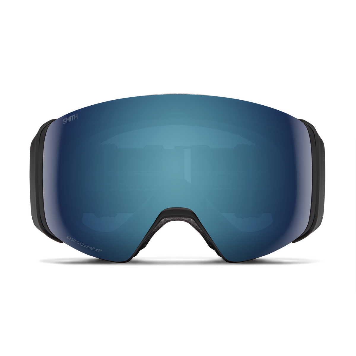 4D MAG