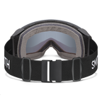 4D MAG