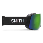 4D MAG
