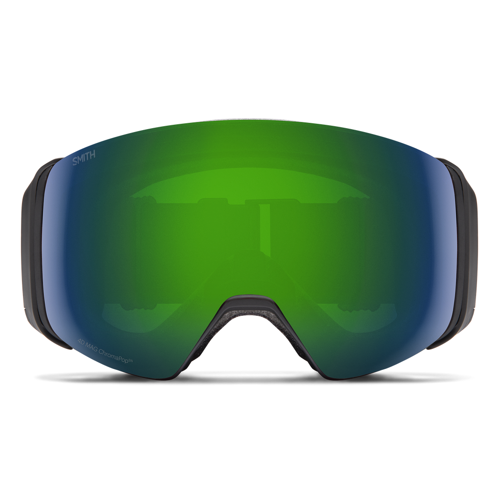 4D MAG
