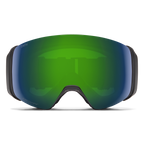 4D MAG