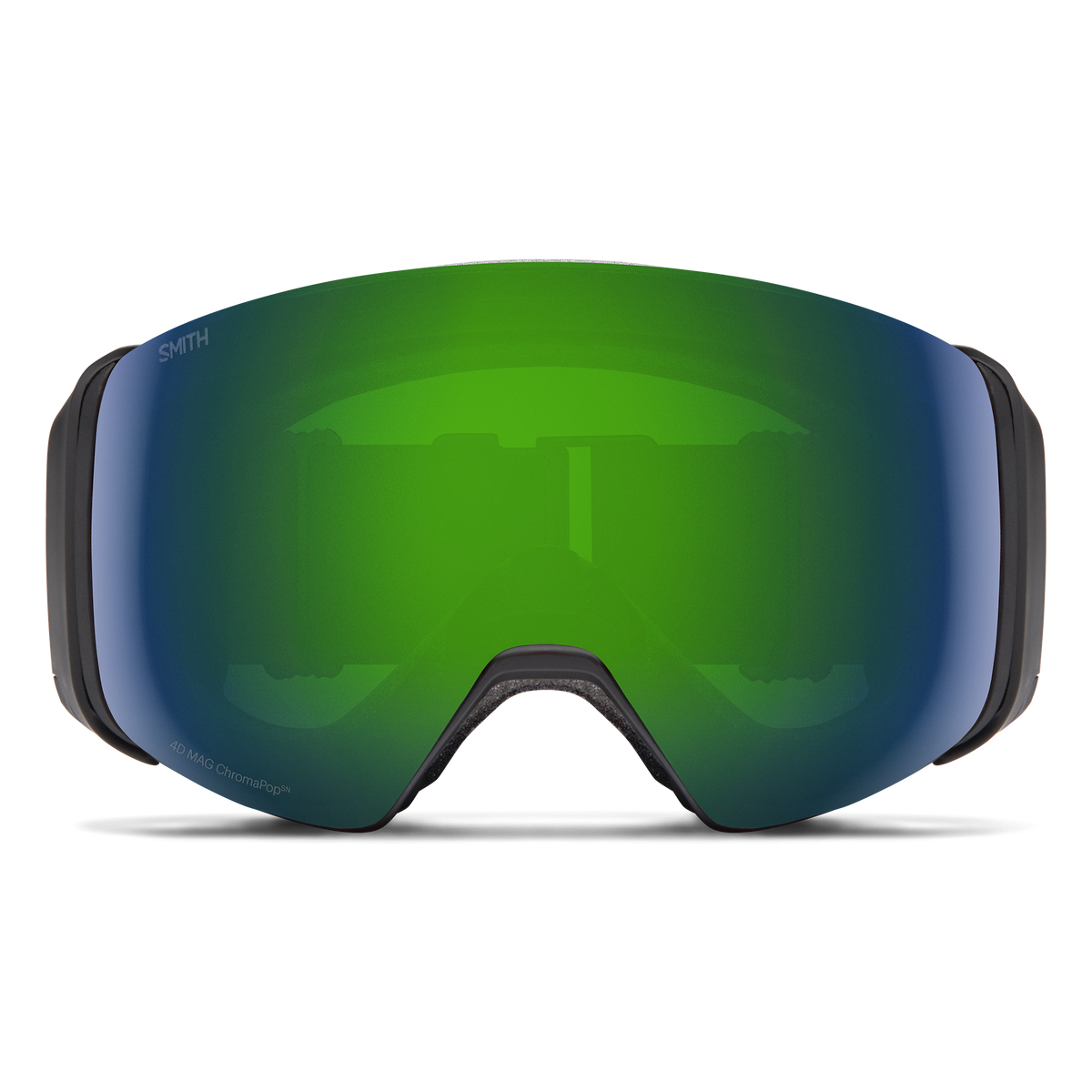 4D MAG