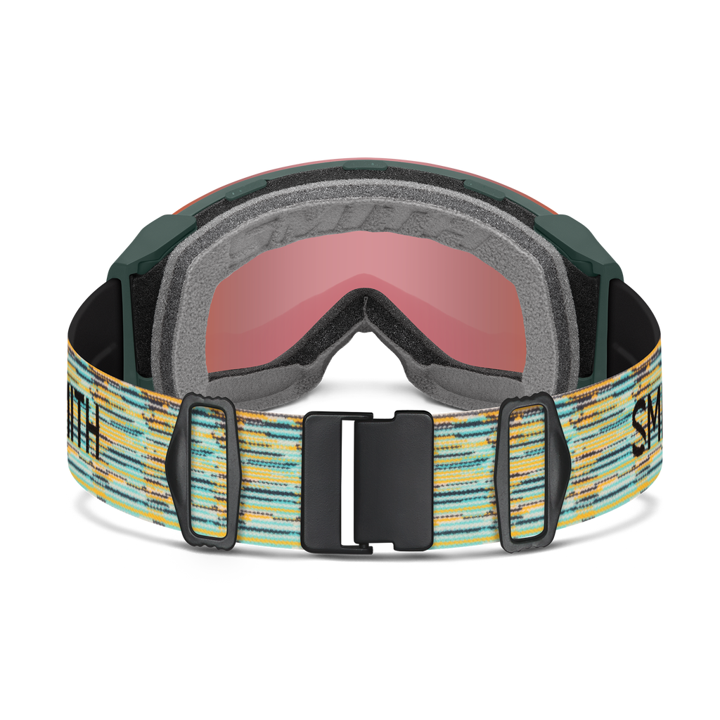 4D MAG