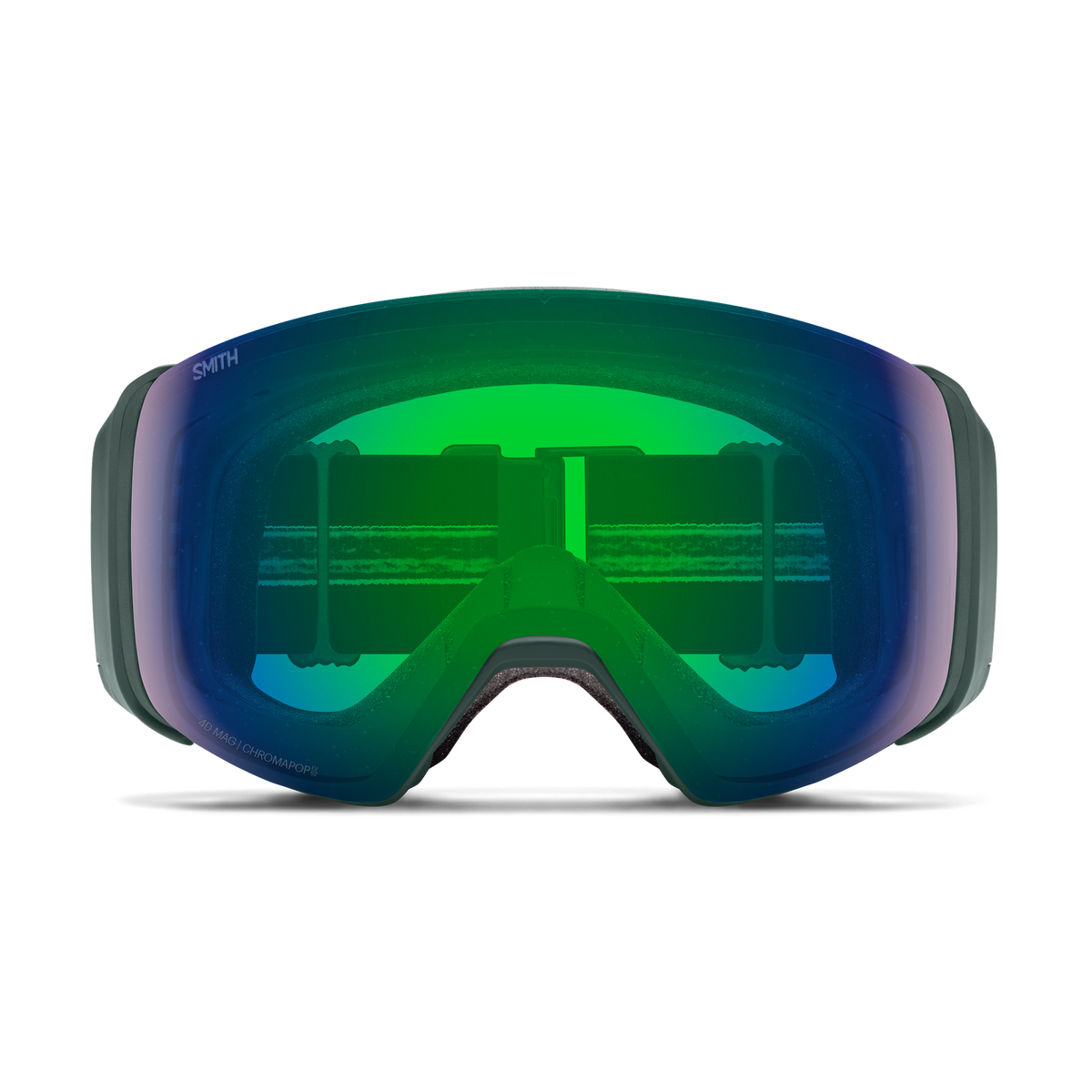 4D MAG