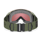 4D MAG