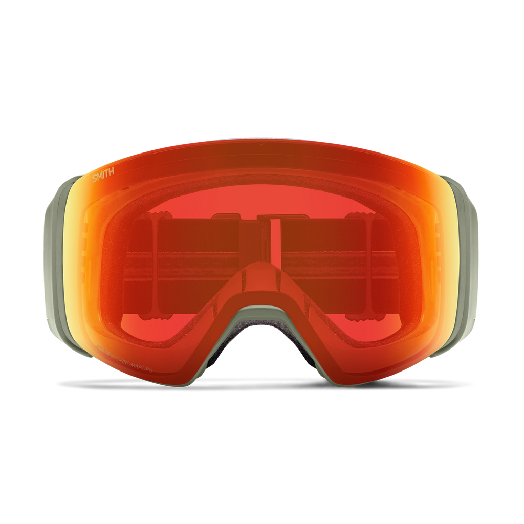 4D MAG