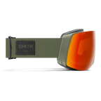 4D MAG