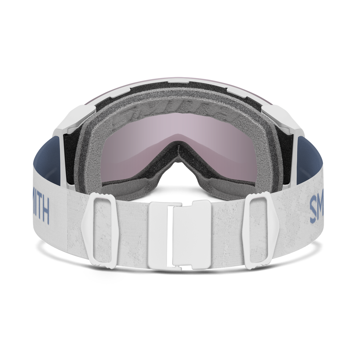 4D MAG