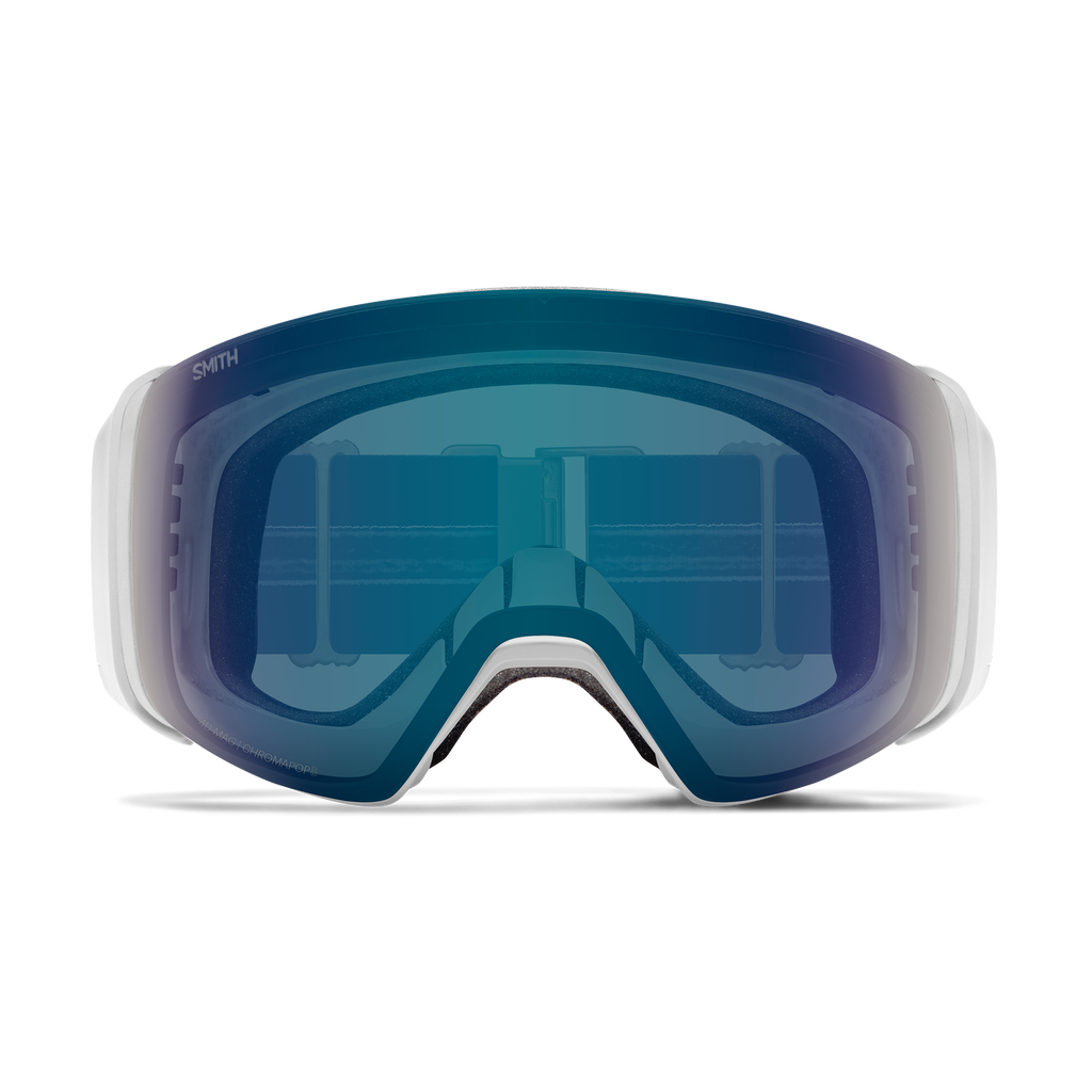 4D MAG
