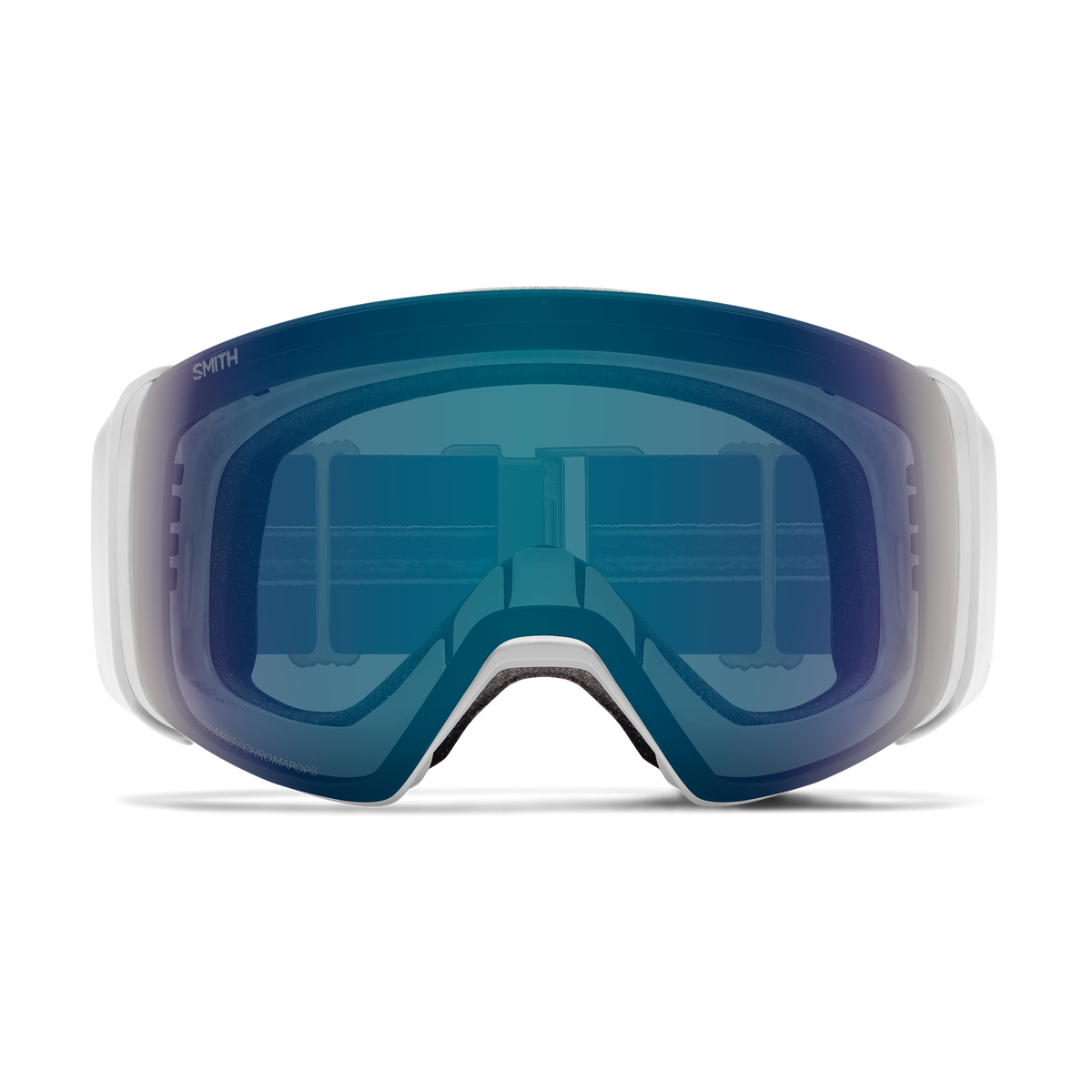 4D MAG
