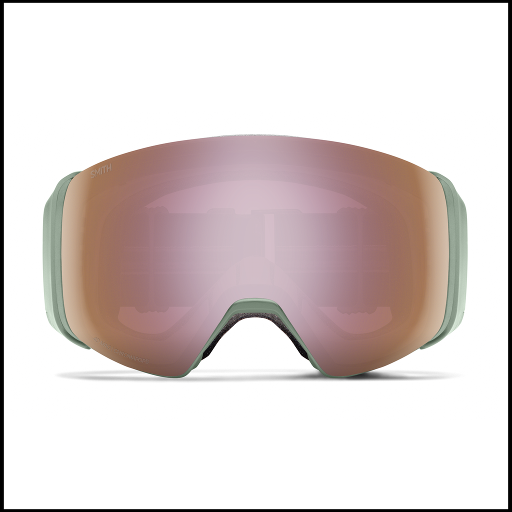 4D MAG