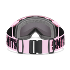 4D MAG