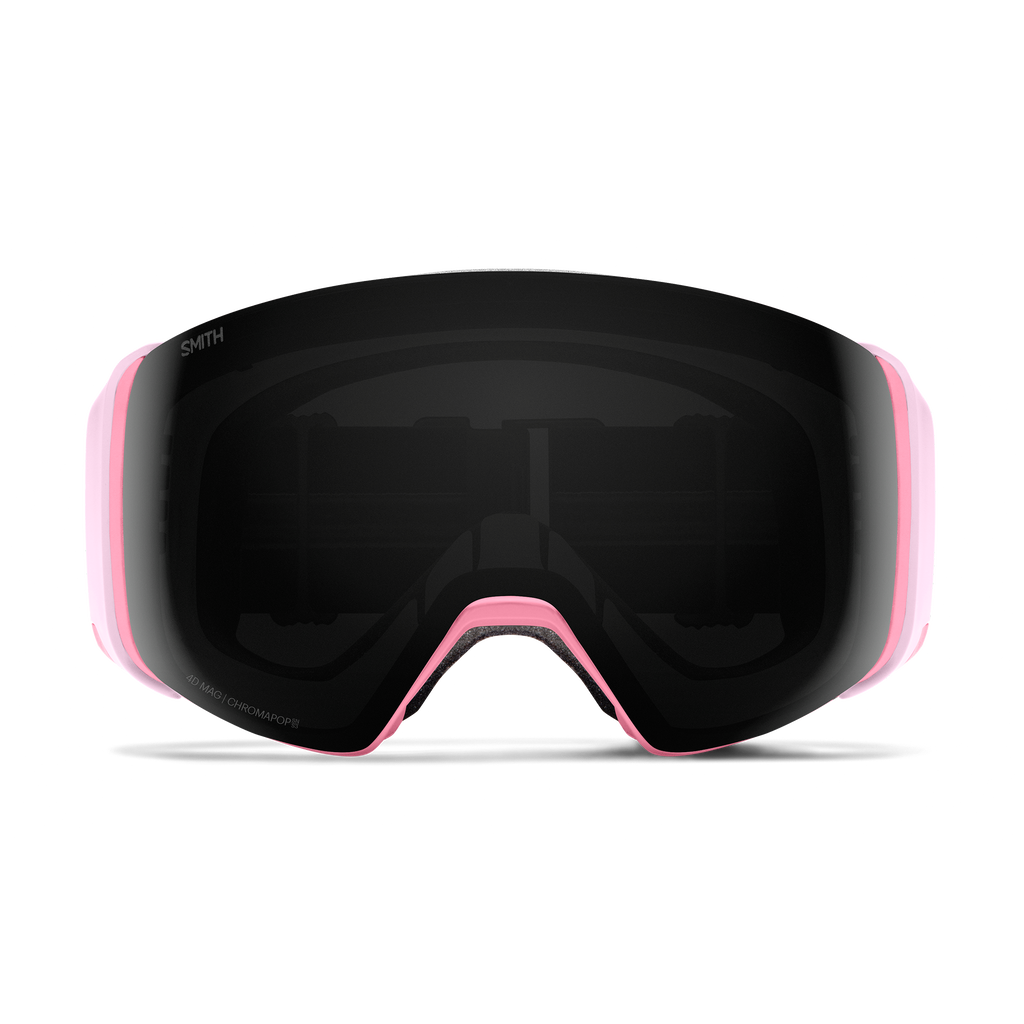 4D MAG