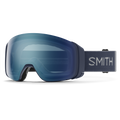 4D MAG