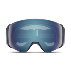4D MAG