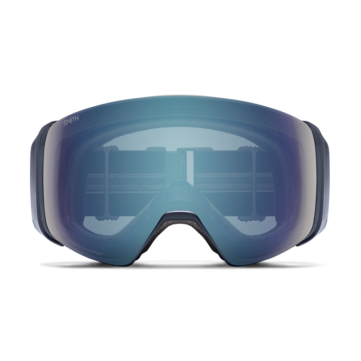 4D MAG