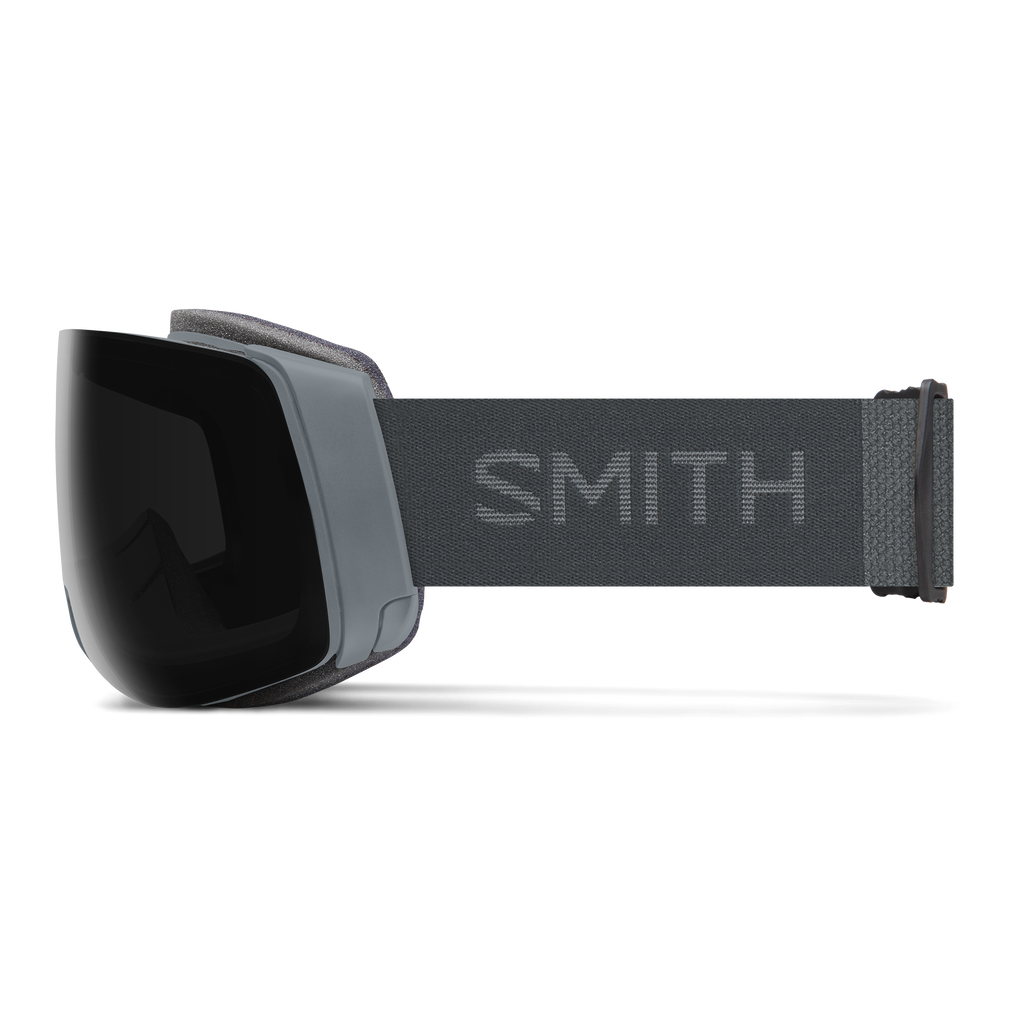 4D MAG