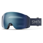 4D MAG Low Bridge Fit