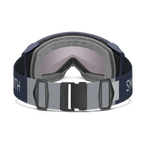 4D MAG Low Bridge Fit