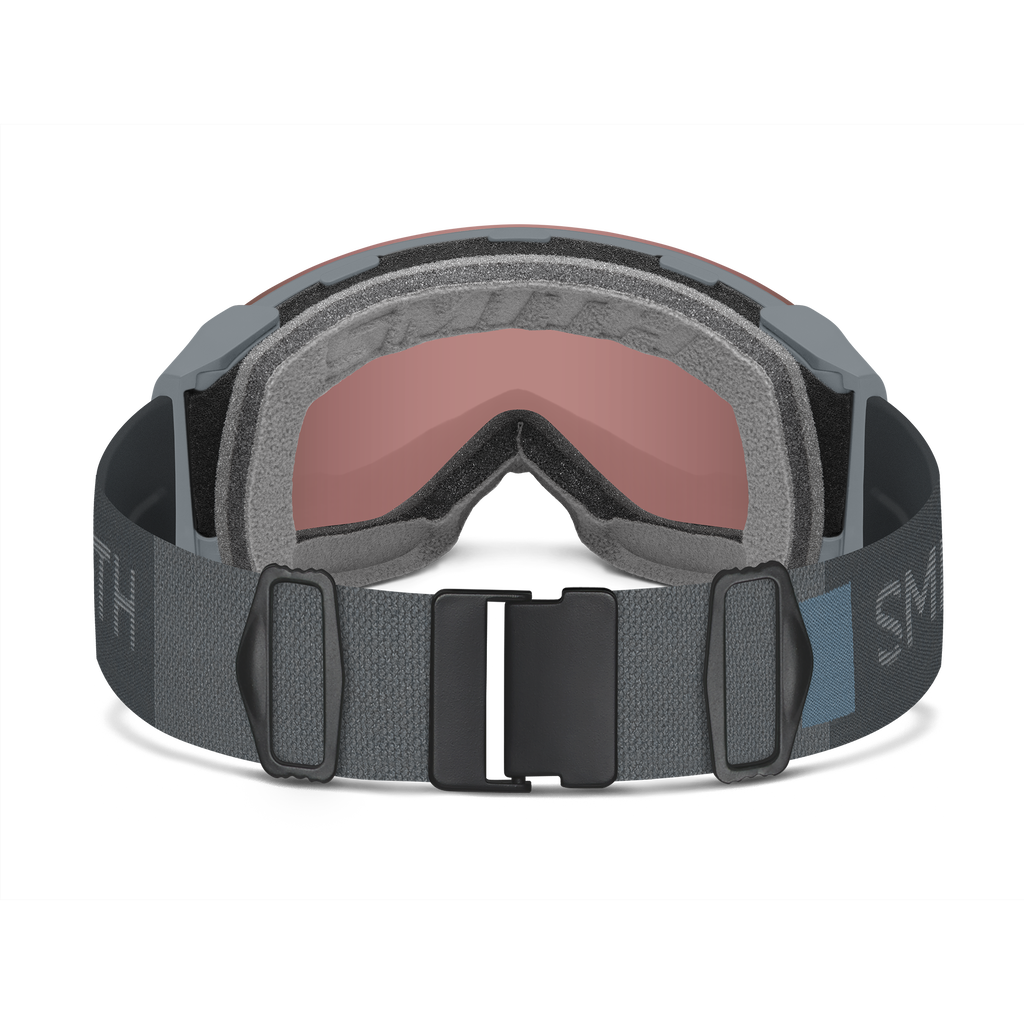 4D MAG