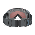 4D MAG