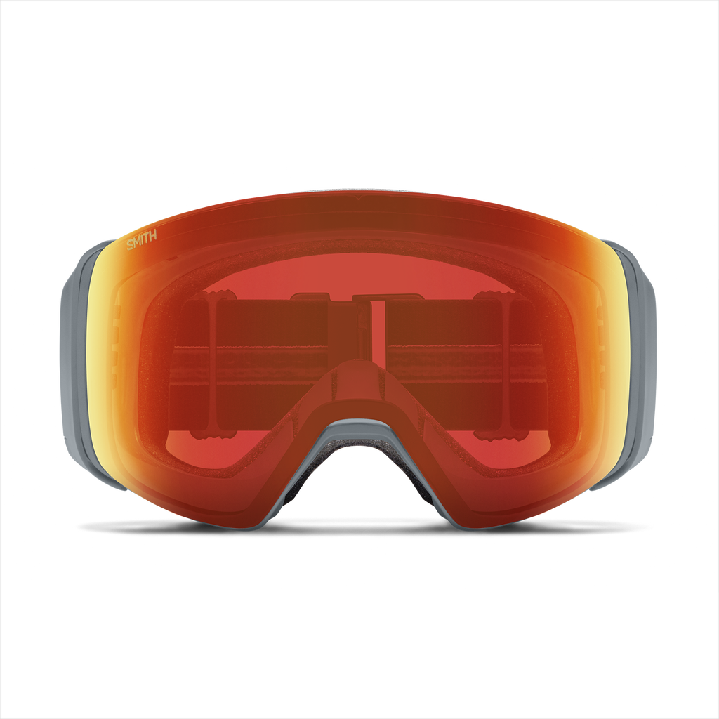 4D MAG