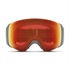 4D MAG