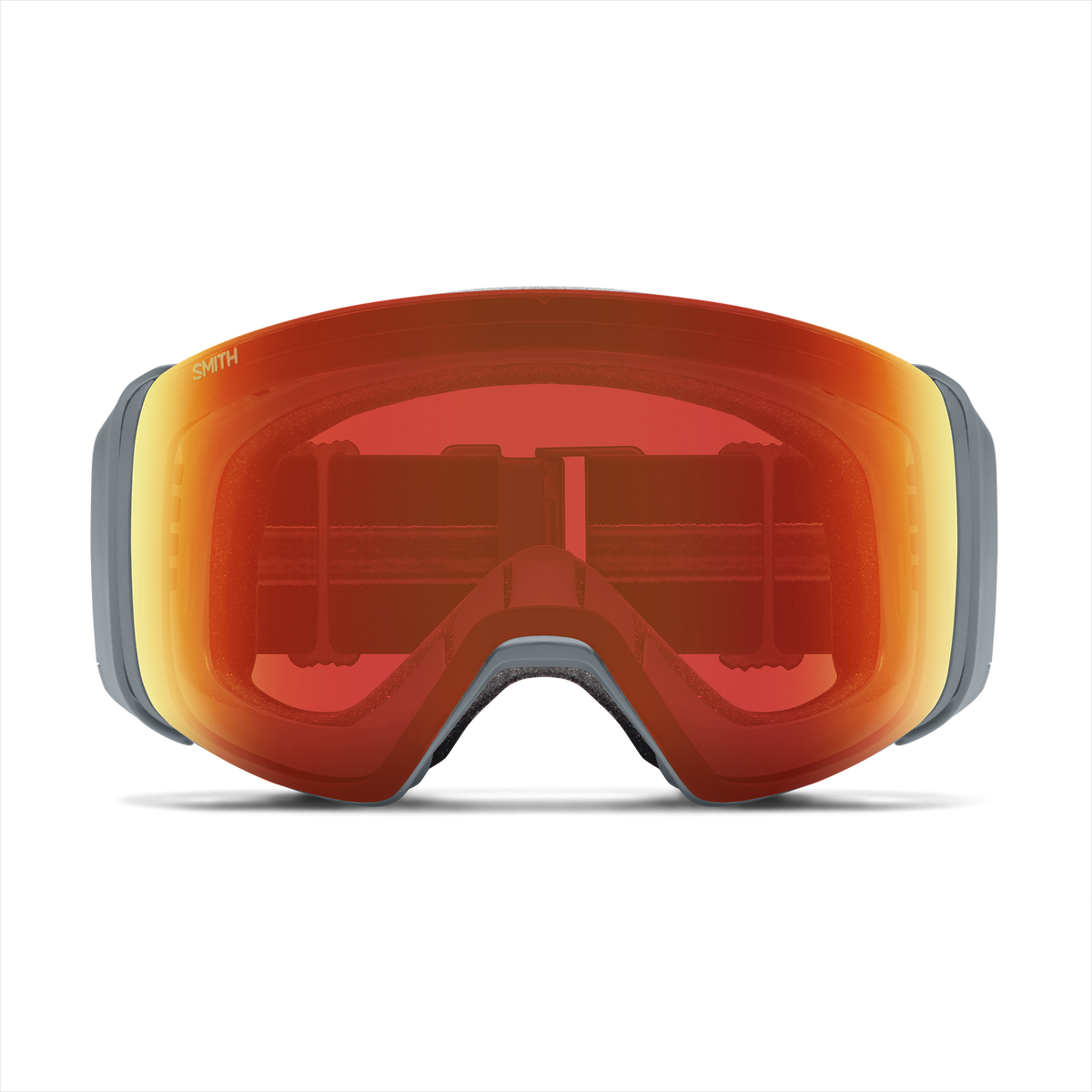 4D MAG