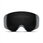 4D MAG