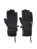 NANEND Frost Core Primaloft® Snow Gloves