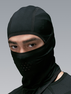 Saffee Balaclava Face Mask - Unisex