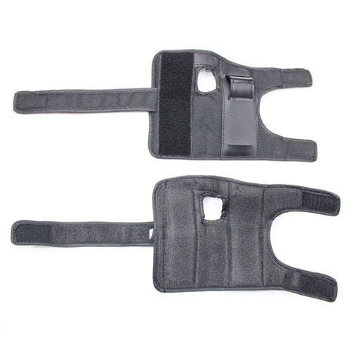 ICRPSTU 1 Pair Wrist Guard Protective Gear for Roller Skating Skateboarding Wristsavers Brace Protective Gear for Adults Kids Youth (L)