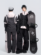 BCG Corebelle 3L Ski Jacket – Women’s