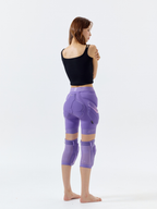 Saffee Air Kevlar Hip Protection Shorts - Unisex