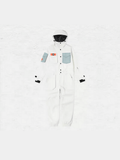 NANDN New Pattern One Piece - Women's