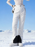 Highker Insulated RECCO® Slim Ski Pant - Women's