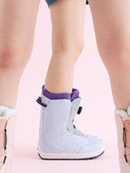 Women's Morandi Snowboard Boots
