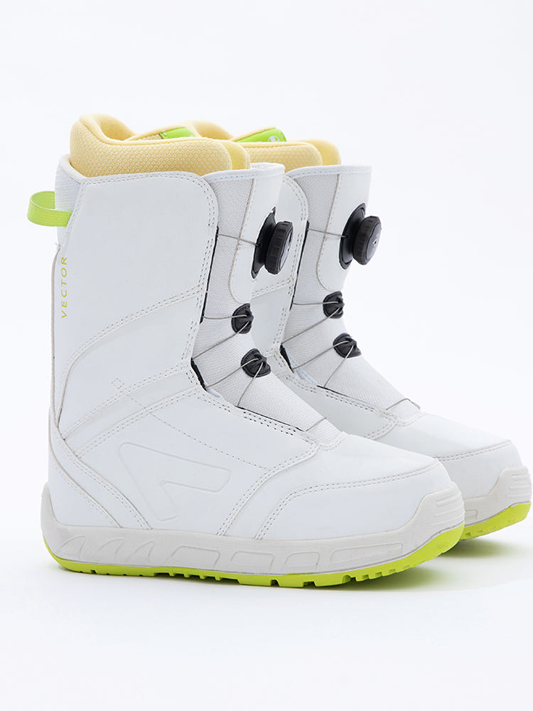 Women's Morandi Snowboard Boots