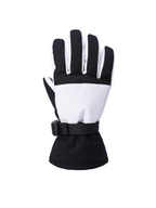 Doorek Waterproof Thinsulate Ski Gloves