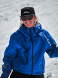 RenChill 3L Peak Performance Ski Jacket - Unisex