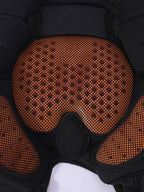 Doorek Protection Shorts Hip Pads [Limited Region]